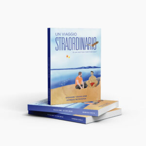 An extraordinary journey