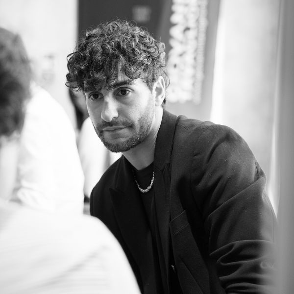 Giovanni-Tavaglione-Goal-Experience-Event-10.jpg
