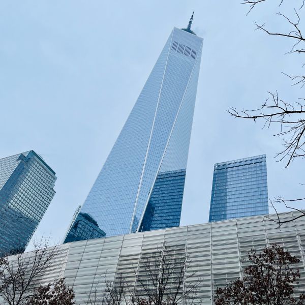 Giovanni-Tavaglione-New-York-11.jpg