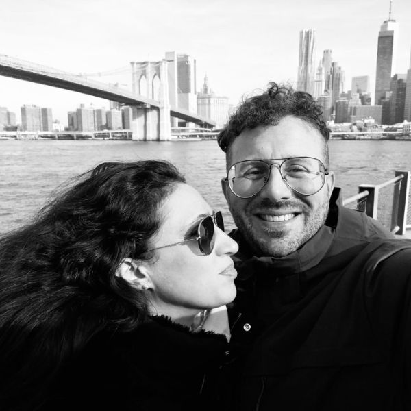 Giovanni-Tavaglione-New-York-16.jpg