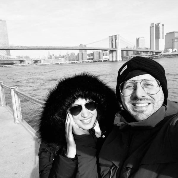 Giovanni-Tavaglione-New-York-4.jpg