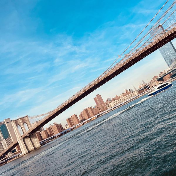 Giovanni-Tavaglione-New-York-7.jpg