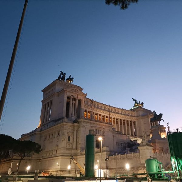 Giovanni-Tavaglione-Roma-1.jpg