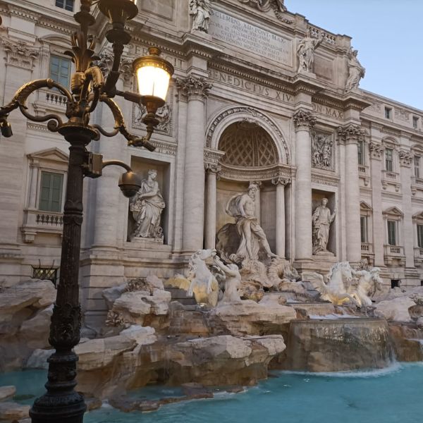 Giovanni-Tavaglione-Roma-2.jpg