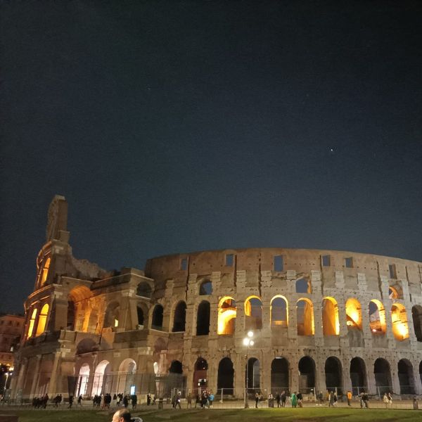 Giovanni-Tavaglione-Roma-3.jpg