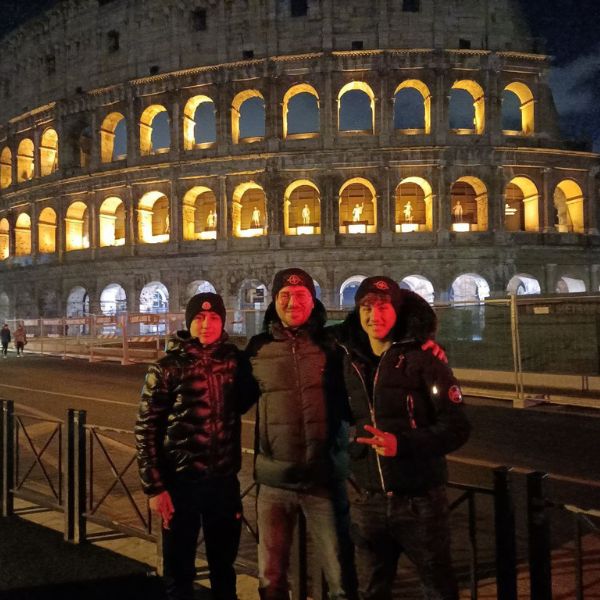 Giovanni-Tavaglione-Roma-4.jpg