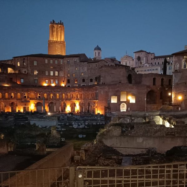 Giovanni-Tavaglione-Roma-6.jpg