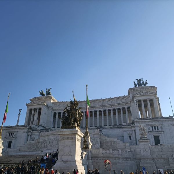 Giovanni-Tavaglione-Roma-7.jpg