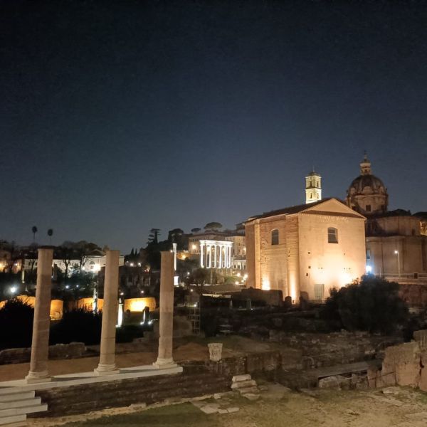 Giovanni-Tavaglione-Roma-8.jpg