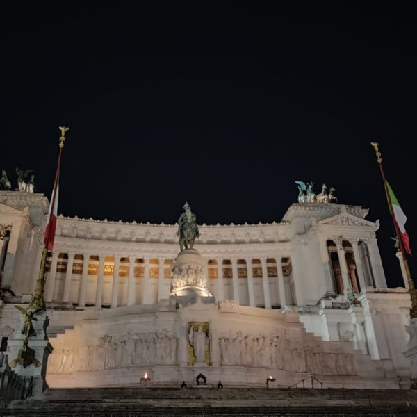Giovanni-Tavaglione-Roma-9.jpg