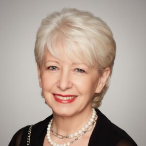 Picture of Monica Becco