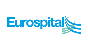 Eurospital