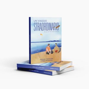 Un viaggio straordinario