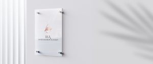 IRA | Inner Rainbow Academy