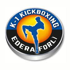 Kickboxing Edera Forlì TEAM MARIANI