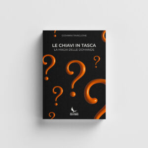 Le chiavi in tasca
